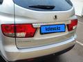 SsangYong Kyron 2014 годаүшін7 000 000 тг. в Астана – фото 2