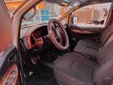 Hyundai Starex 2003 года за 4 000 000 тг. в Аулиеколь – фото 5