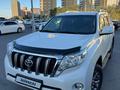 Toyota Land Cruiser Prado 2015 годаfor16 500 000 тг. в Актау – фото 2