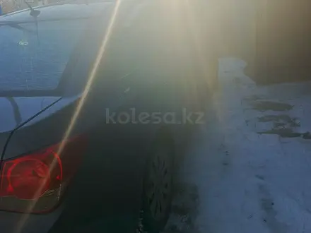 Chevrolet Cruze 2013 года за 3 200 000 тг. в Астана – фото 3