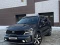 Kia Sorento 2021 года за 16 800 000 тг. в Павлодар