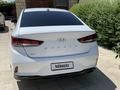 Hyundai Sonata 2019 года за 6 000 000 тг. в Актау – фото 4