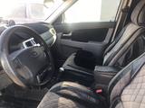 ВАЗ (Lada) Priora 2172 2012 года за 1 700 000 тг. в Актау – фото 3