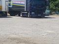 DAF  105.510 2010 годаүшін25 000 000 тг. в Алматы