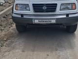 Suzuki Escudo 1995 года за 3 750 000 тг. в Талдыкорган