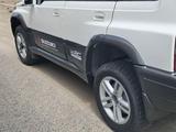 Suzuki Escudo 1995 года за 3 750 000 тг. в Талдыкорган – фото 4