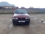 Opel Vectra 1993 года за 800 000 тг. в Шымкент