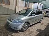 Toyota Avensis Verso 2001 годаүшін5 200 000 тг. в Алматы – фото 2