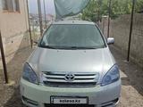 Toyota Avensis Verso 2001 годаүшін5 200 000 тг. в Алматы