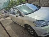 Toyota Avensis Verso 2001 годаүшін5 200 000 тг. в Алматы – фото 3