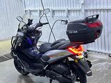 Yamaha  NMAX 2024 года за 350 000 тг. в Кызылорда – фото 5