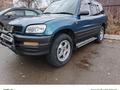 Toyota RAV4 1998 годаfor3 500 000 тг. в Шар – фото 2