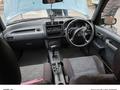 Toyota RAV4 1998 годаfor3 500 000 тг. в Шар – фото 7