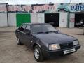 ВАЗ (Lada) 21099 1998 года за 500 000 тг. в Кызылорда – фото 7