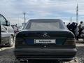 Mercedes-Benz E 320 1992 года за 2 600 000 тг. в Шымкент – фото 3