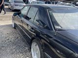 Mercedes-Benz E 320 1992 года за 3 100 000 тг. в Шымкент – фото 4