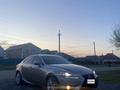 Lexus IS 250 2013 годаүшін6 700 000 тг. в Уральск – фото 3