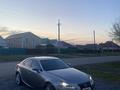 Lexus IS 250 2013 годаүшін6 700 000 тг. в Уральск – фото 6