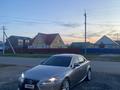Lexus IS 250 2013 года за 6 700 000 тг. в Уральск – фото 5