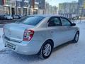 Chevrolet Cobalt 2023 годаүшін6 200 000 тг. в Астана – фото 3