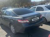 Toyota Camry 2009 года за 6 000 000 тг. в Актау – фото 2