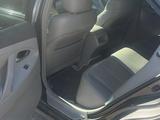 Toyota Camry 2009 года за 6 000 000 тг. в Актау – фото 3