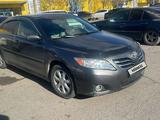 Toyota Camry 2009 года за 6 000 000 тг. в Актау – фото 4