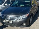 Toyota Camry 2009 года за 6 000 000 тг. в Актау