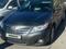 Toyota Camry 2009 года за 6 600 000 тг. в Актау