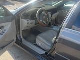 Toyota Camry 2009 года за 6 000 000 тг. в Актау – фото 5