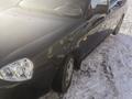 ВАЗ (Lada) Priora 2172 2010 годаfor1 600 000 тг. в Костанай – фото 10