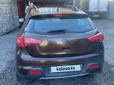 Lifan X50 2015 годаүшін1 950 000 тг. в Астана – фото 2