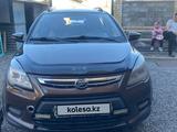 Lifan X50 2015 годаүшін1 950 000 тг. в Астана
