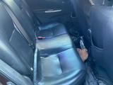 Lifan X50 2015 годаүшін1 950 000 тг. в Астана – фото 4