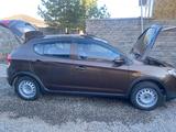 Lifan X50 2015 годаүшін1 950 000 тг. в Астана – фото 3
