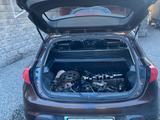 Lifan X50 2015 годаүшін1 950 000 тг. в Астана – фото 5