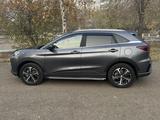 JAC JS6 2024 года за 8 000 000 тг. в Экибастуз – фото 2