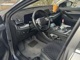 JAC JS6 2024 года за 8 000 000 тг. в Экибастуз – фото 5