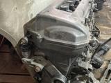Двигатель 1, 8үшін360 000 тг. в Актобе – фото 2