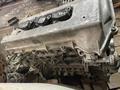 Двигатель 1, 8 за 300 000 тг. в Актобе