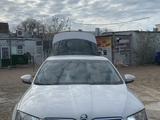 Skoda Octavia 2013 года за 6 000 000 тг. в Актау