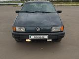 Volkswagen Passat 1993 годаүшін1 150 000 тг. в Петропавловск