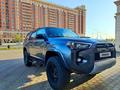 Toyota 4Runner 2021 годаүшін25 000 000 тг. в Актау – фото 13