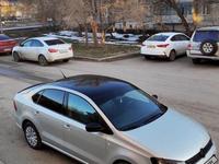 Volkswagen Polo 2015 годаfor5 500 000 тг. в Актобе