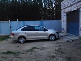 Volkswagen Polo 2015 годаfor5 500 000 тг. в Актобе – фото 4