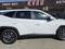 Hyundai Tucson 2024 года за 15 000 000 тг. в Актау