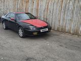 Honda Prelude 1997 годаfor2 000 000 тг. в Усть-Каменогорск