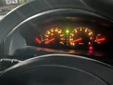 Toyota Aristo 1995 годаүшін1 100 000 тг. в Алматы – фото 3