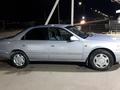 Toyota Camry 1997 годаүшін2 900 000 тг. в Жанаозен – фото 3