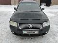 Volkswagen Passat 2003 годаүшін2 500 000 тг. в Астана – фото 2